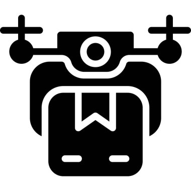 tren. Web simgesi basit tasarım