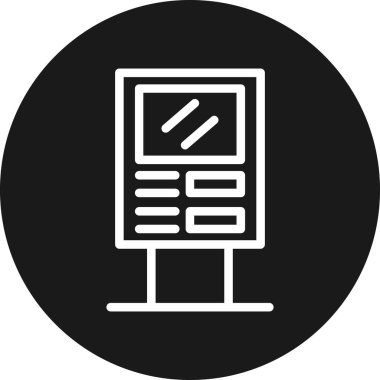 Kişisel ve ticari kullanım için resim simgesi...