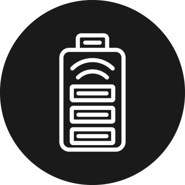 vektör pil resimleme