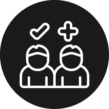 Kişisel ve ticari kullanım için çizim...