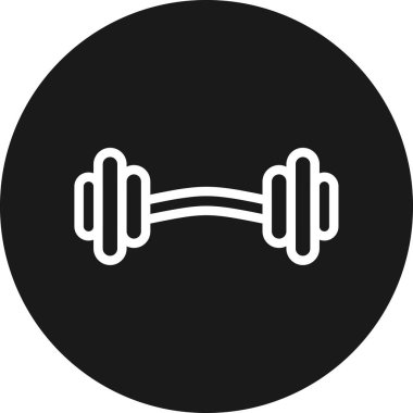 Kişisel ve ticari kullanım için resim simgesi.