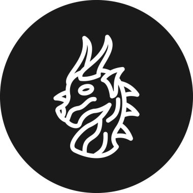 vektör logosu, simge tasarımı