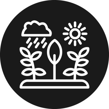 Kişisel ve ticari kullanım için resim simgesi...