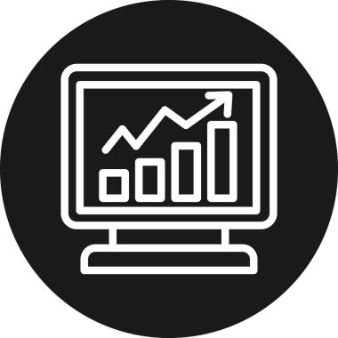 İş çizelgesi. Basit tasarım