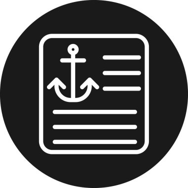 Kişisel ve ticari kullanım için çizim...