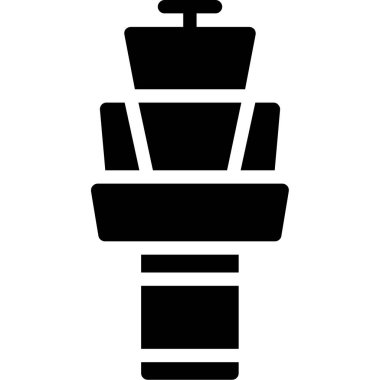 Mum. Web simgesi basit illüstrasyon