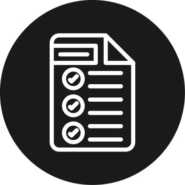 vektör dosya resimleme