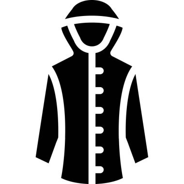 avatar simgesi vektör illüstrasyonu