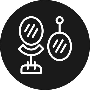 Kişisel ve ticari kullanım için resimleme...