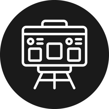 Kişisel ve ticari kullanım için resim simgesi...