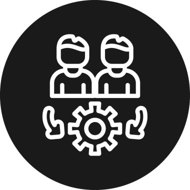 Kişisel ve ticari kullanım için resim simgesi...