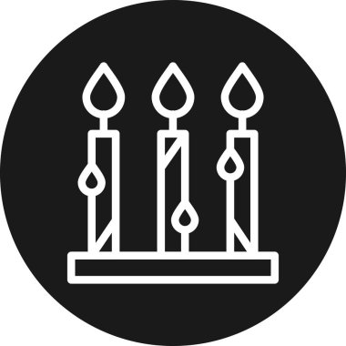 vektör simgesi resimleme