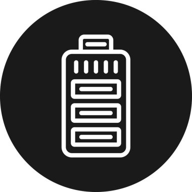 Kişisel ve ticari kullanım için resim simgesi...