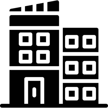 ikon vektör illüstrasyonu oluşturma