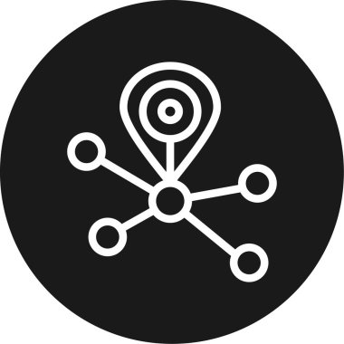 veri analizi. Basit tasarım