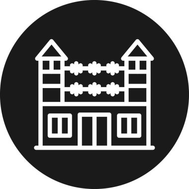 Web ve mobil uygulama için illüstrasyon...