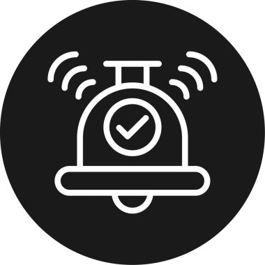 Çalar saat. Basit tasarım