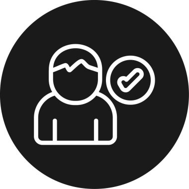 Kişisel ve ticari kullanım için resim simgesi...