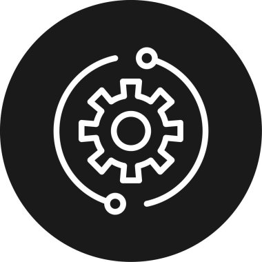 Kişisel ve ticari kullanım için resim simgesi...