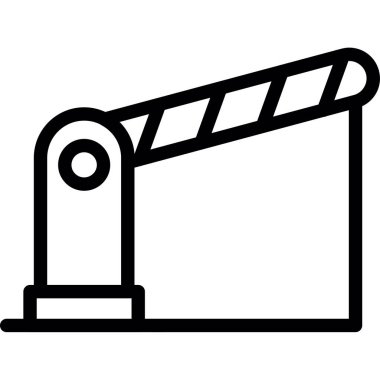 Film alkış simgesi, özet biçimi