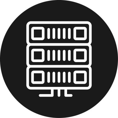 vektör veritabanı resimleme