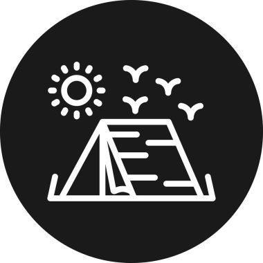 Kişisel ve ticari kullanım için resim simgesi...