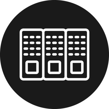 Kişisel ve ticari kullanım için resim simgesi...