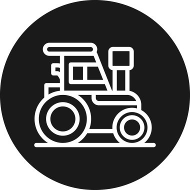 Kişisel ve ticari kullanım için vektör simgesi...