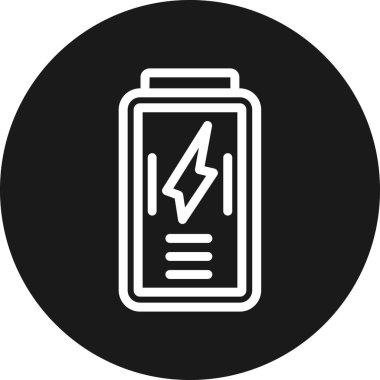 vektör pil resimleme