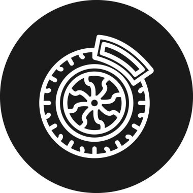 Kişisel ve ticari kullanım için resim simgesi...