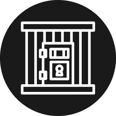 Kişisel ve ticari kullanım için resim simgesi.