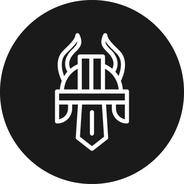 Simge vektör resimlemesini ateşle