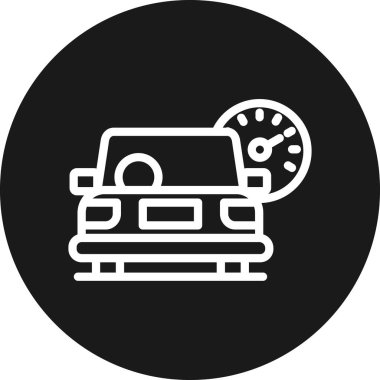 Kişisel ve ticari kullanım için resim simgesi...