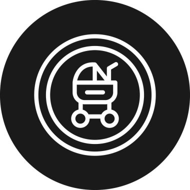 Kişisel ve ticari kullanım için resim simgesi...