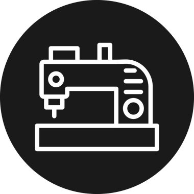 Kişisel ve ticari kullanım için resim simgesi...