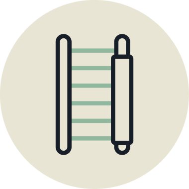 Kişisel ve ticari kullanım için resim simgesi...