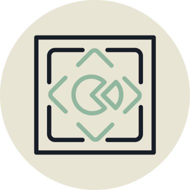 Kişisel ve ticari kullanım için resim simgesi...