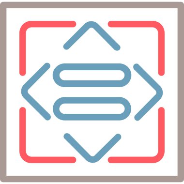 Kişisel ve ticari kullanım için resim simgesi...