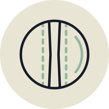 Kişisel ve ticari kullanım için resim simgesi...