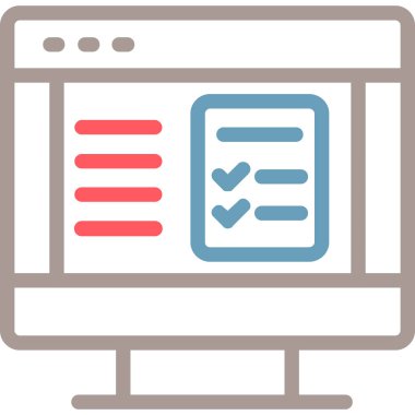 Web Tasarım ve geliştirme