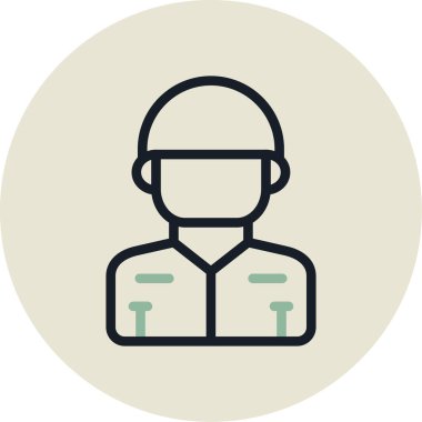 Kişisel ve ticari kullanım için resim simgesi...