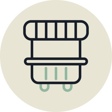 Kişisel ve ticari kullanım için resim simgesi...