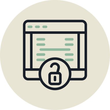 Kişisel ve ticari kullanım için vektör seo simgesi.