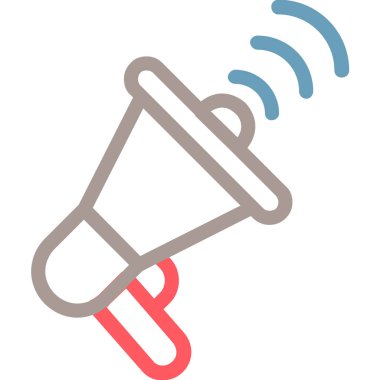 wifi simgesi vektör illüstrasyonu