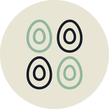 Kişisel ve ticari kullanım için resim simgesi.