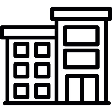 ikon vektör illüstrasyonu oluşturma