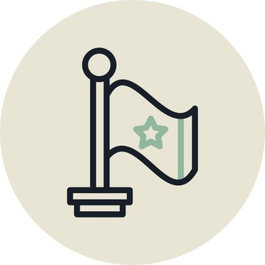 Kişisel ve ticari kullanım için resim simgesi.