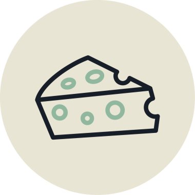 Dolar işareti olan bir evin vektör simgesi