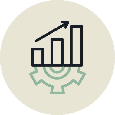 Kişisel ve ticari kullanım için resim simgesi...