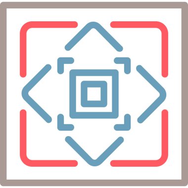 Kişisel ve ticari kullanım için resim simgesi...